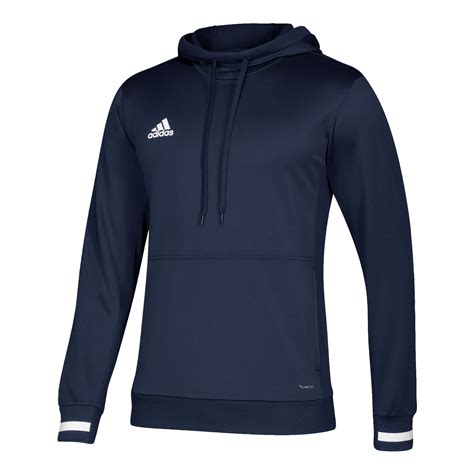 donkerblauw sweater adidas|adidas sweaters heren.